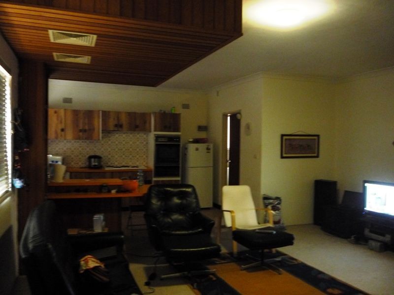 18-22 Hainsworth Street, Westmead NSW 2145