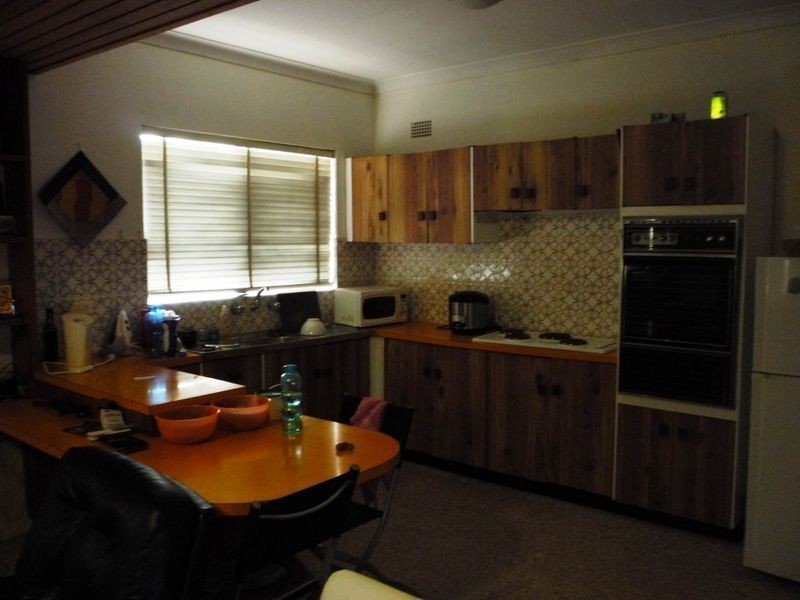 18-22 Hainsworth Street, Westmead NSW 2145