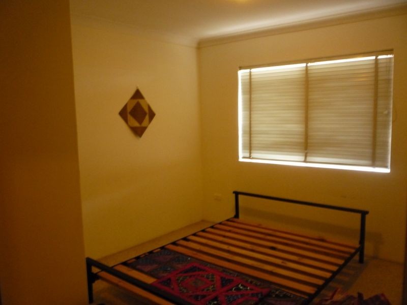 18-22 Hainsworth Street, Westmead NSW 2145