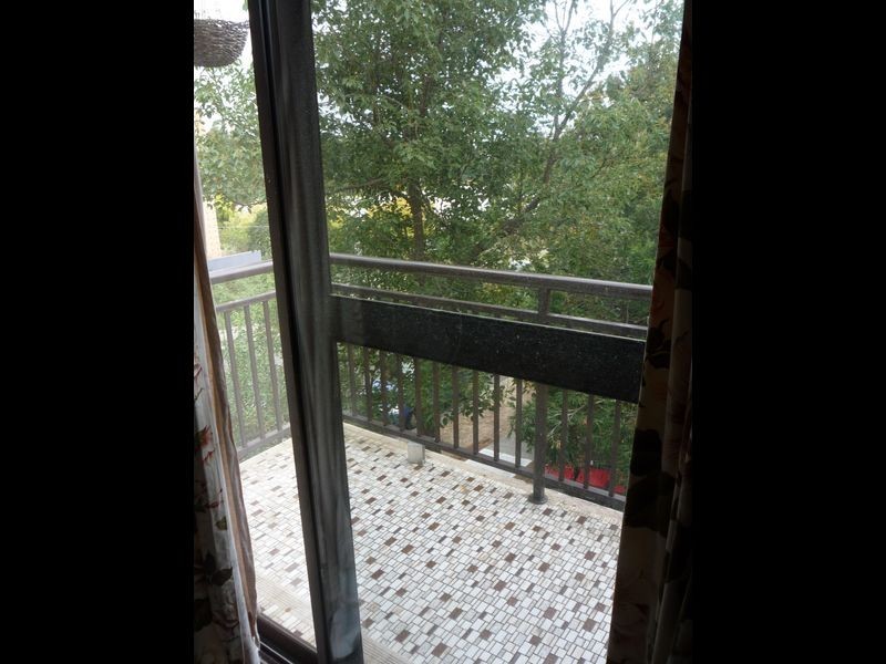 18-22 Hainsworth Street, Westmead NSW 2145