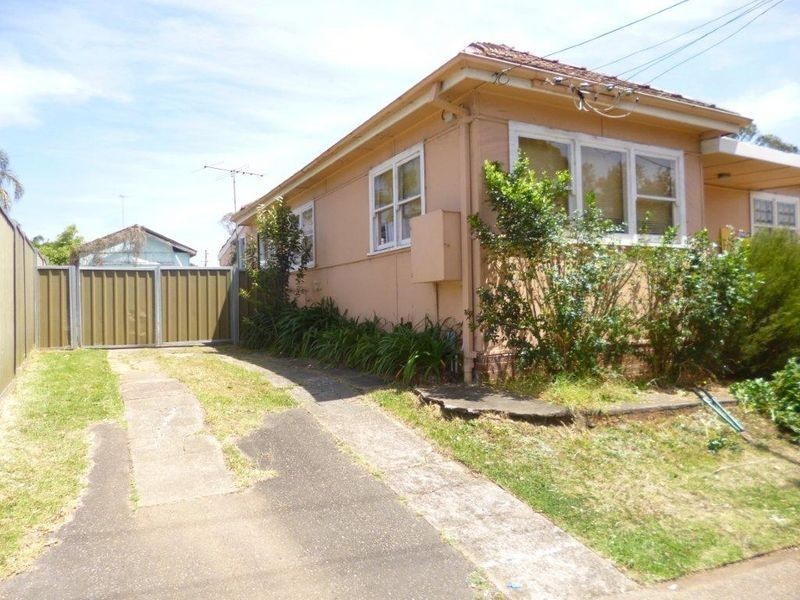 100 Best Road, Seven Hills NSW 2147