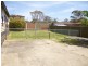 100 Best Road, Seven Hills NSW 2147