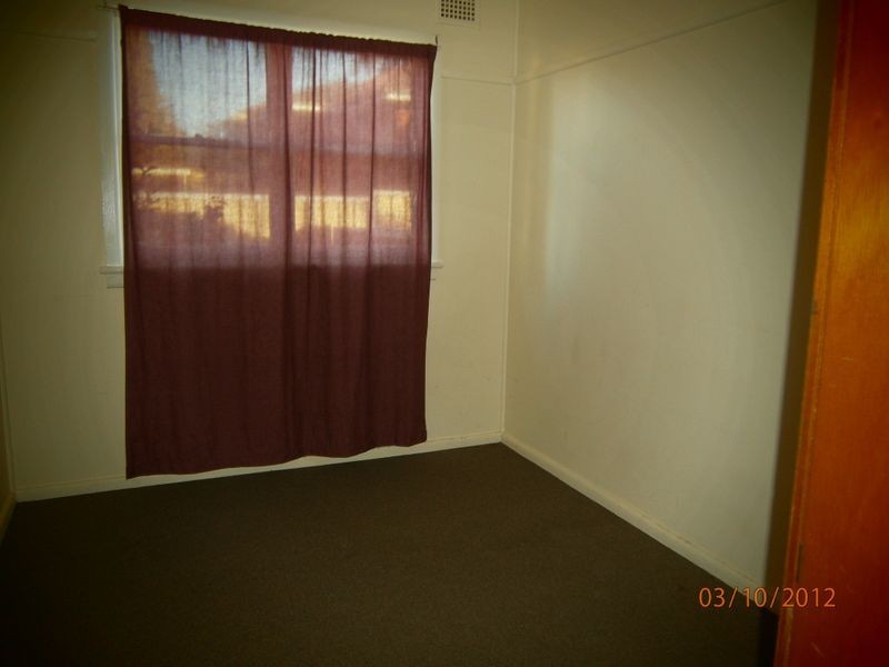 100 Best Road, Seven Hills NSW 2147