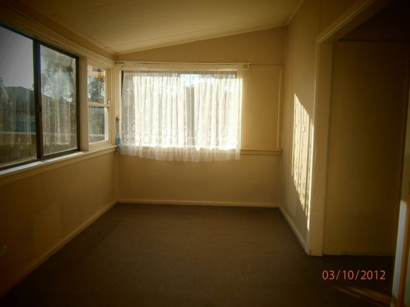 100 Best Road, Seven Hills NSW 2147