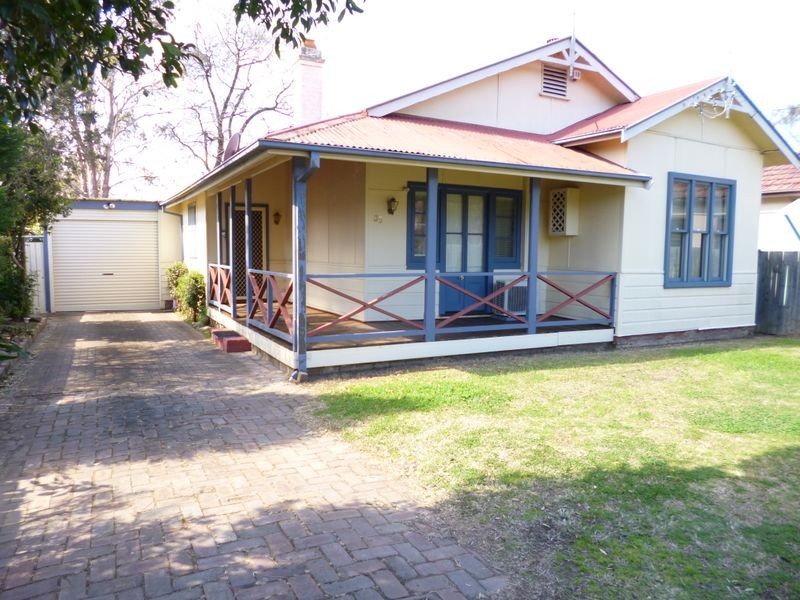 35 Fulton Avenue, Wentworthville NSW 2145