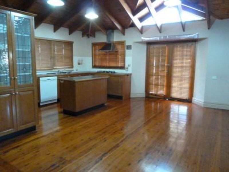 35 Fulton Avenue, Wentworthville NSW 2145