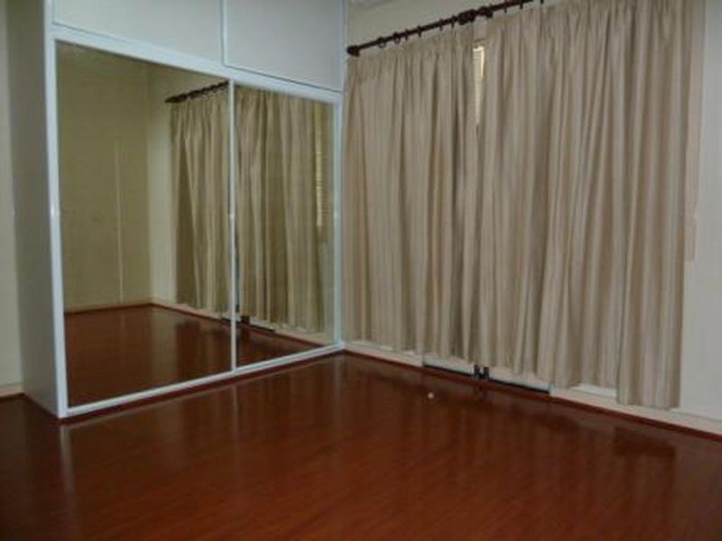 35 Fulton Avenue, Wentworthville NSW 2145