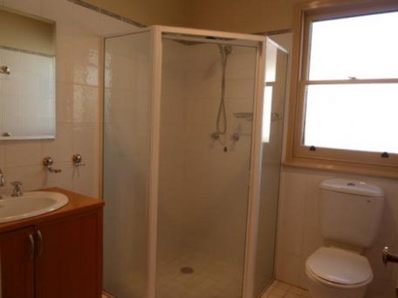 35 Fulton Avenue, Wentworthville NSW 2145