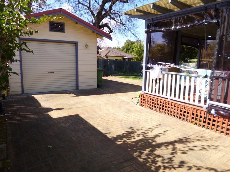 35 Fulton Avenue, Wentworthville NSW 2145