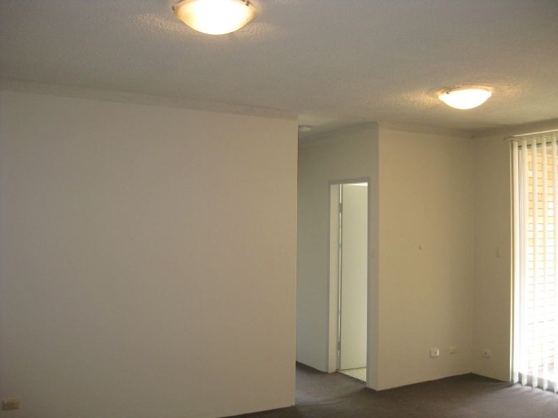 20 Harris Street, Harris Park NSW 2150