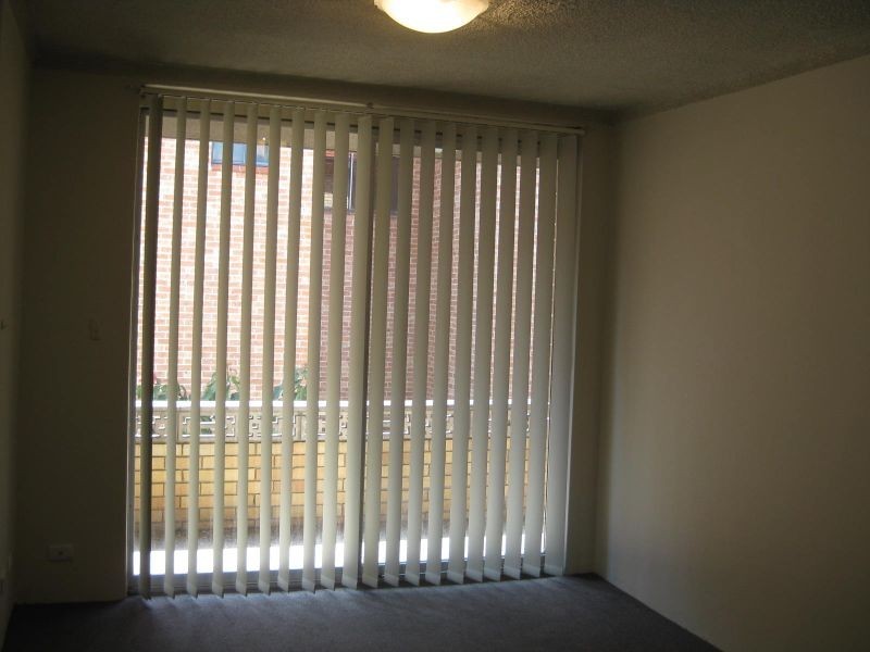 20 Harris Street, Harris Park NSW 2150