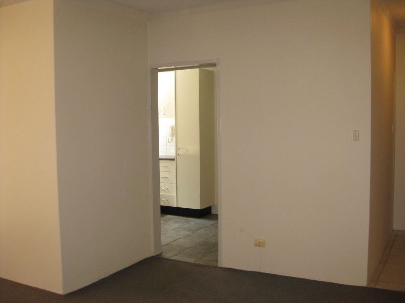 20 Harris Street, Harris Park NSW 2150