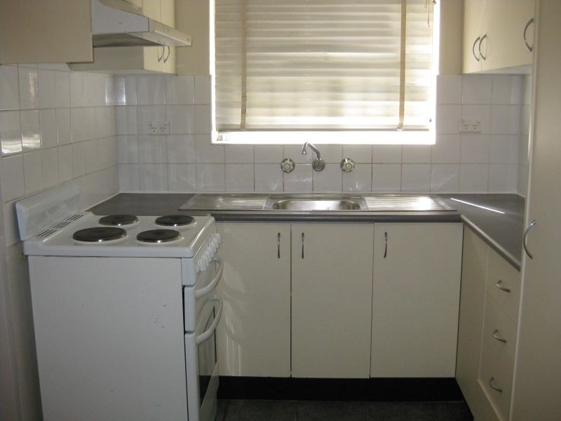 20 Harris Street, Harris Park NSW 2150