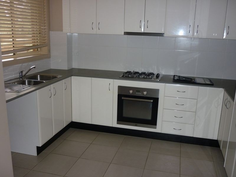 39-45 Lydbrook Street, Westmead NSW 2145