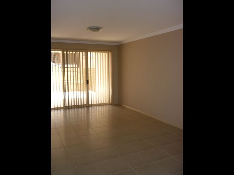 39-45 Lydbrook Street, Westmead NSW 2145