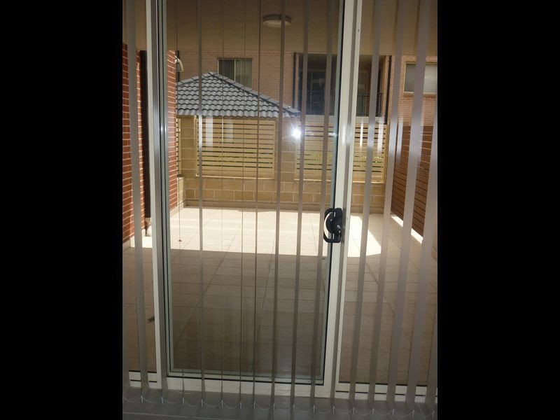 39-45 Lydbrook Street, Westmead NSW 2145