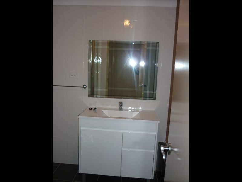 39-45 Lydbrook Street, Westmead NSW 2145