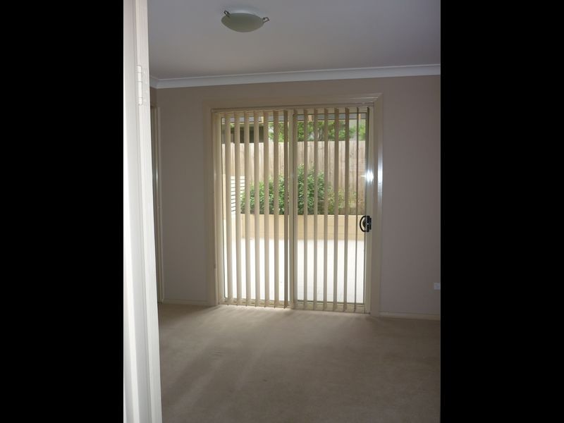 39-45 Lydbrook Street, Westmead NSW 2145