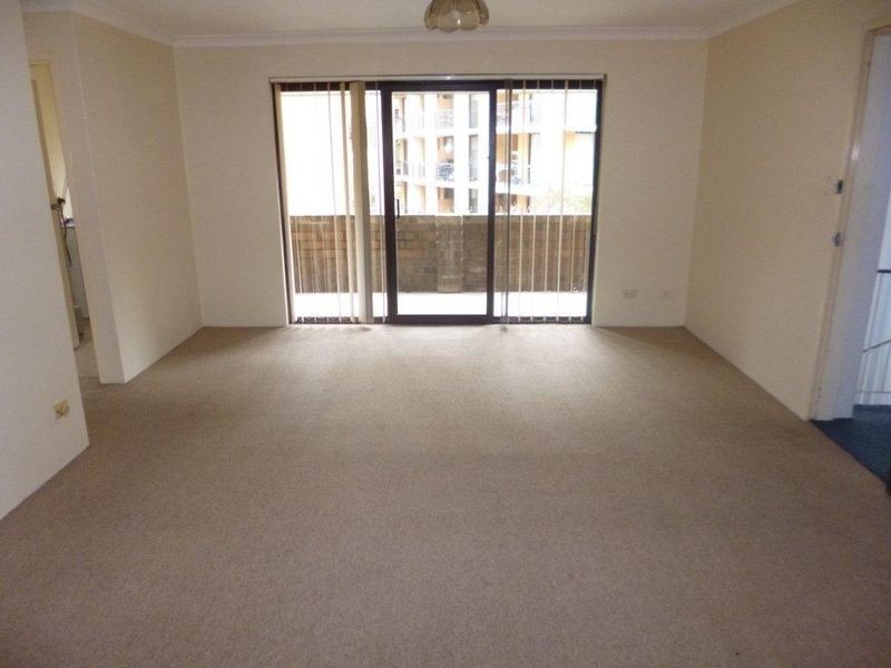 15 Good Street, Westmead NSW 2145