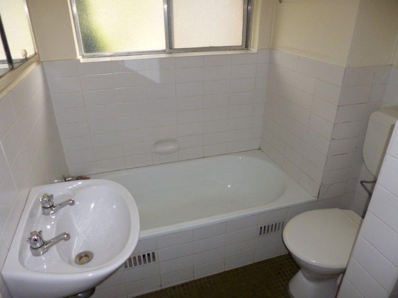 15 Good Street, Westmead NSW 2145