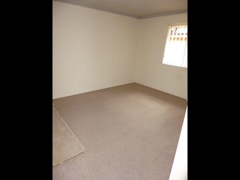 15 Good Street, Westmead NSW 2145