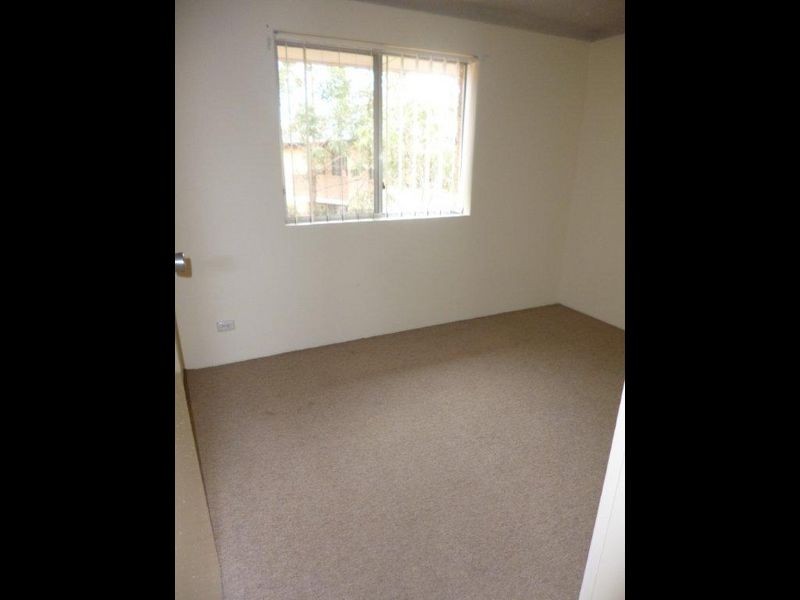 15 Good Street, Westmead NSW 2145