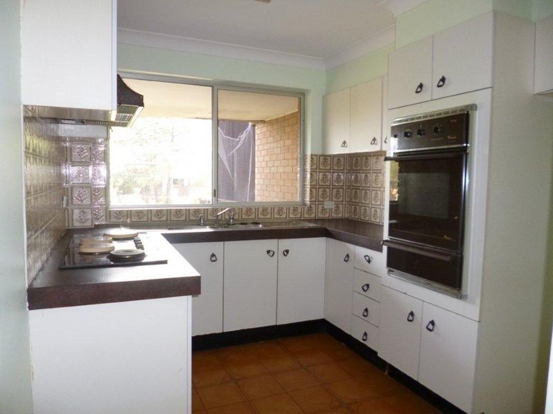 15-17 Jessie Street, Westmead NSW 2145