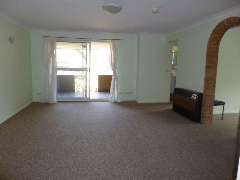 15-17 Jessie Street, Westmead NSW 2145