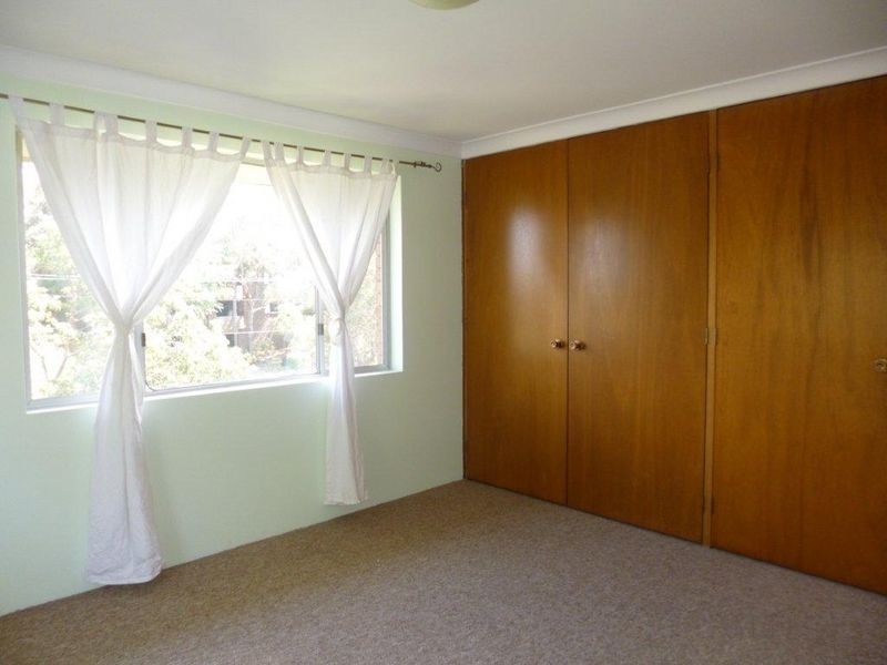 15-17 Jessie Street, Westmead NSW 2145