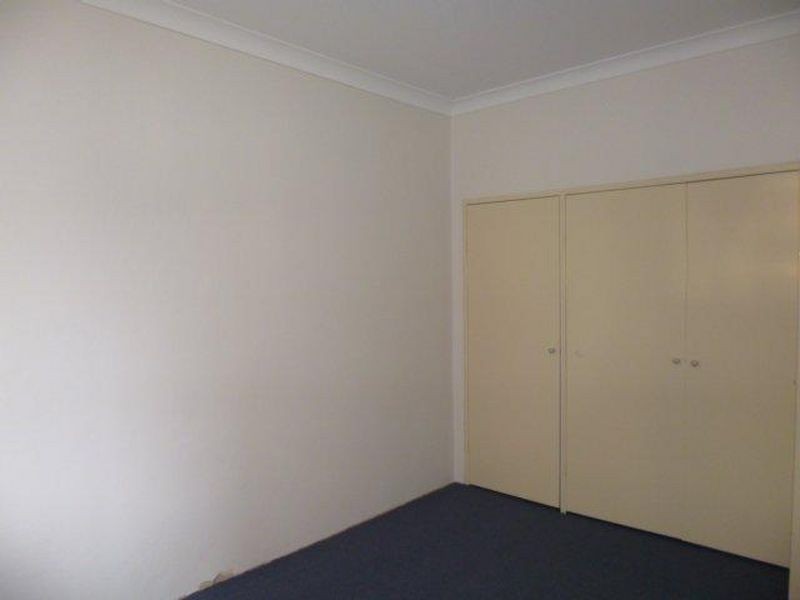 185 Hawkesbury Road, Westmead NSW 2145