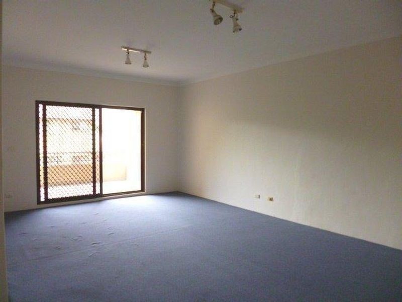 185 Hawkesbury Road, Westmead NSW 2145