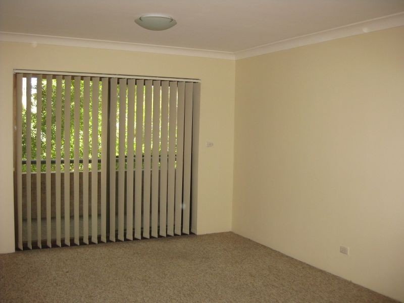 30 Pitt Street, Parramatta NSW 2150