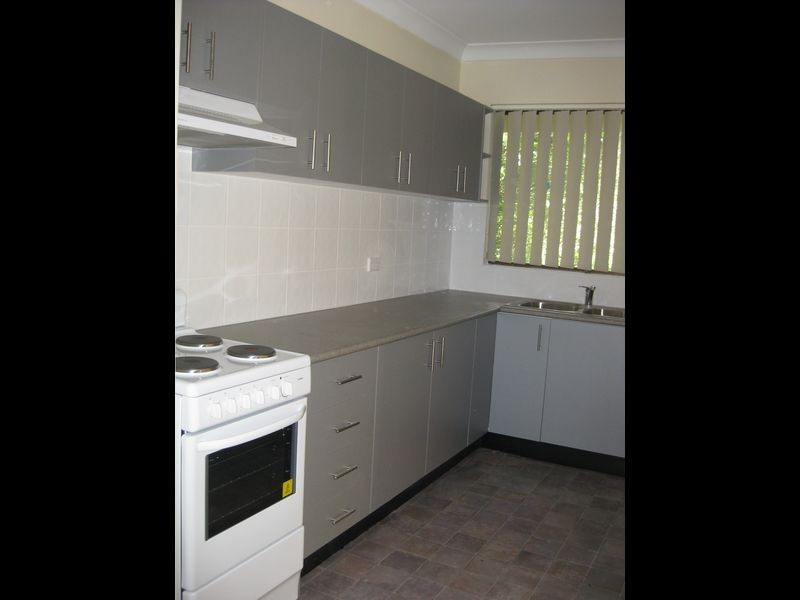 30 Pitt Street, Parramatta NSW 2150