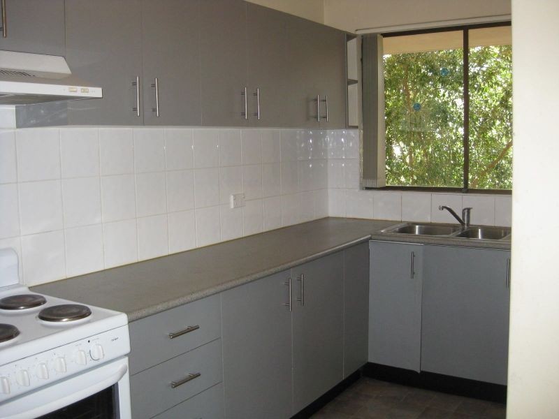 30 Pitt Street, Parramatta NSW 2150