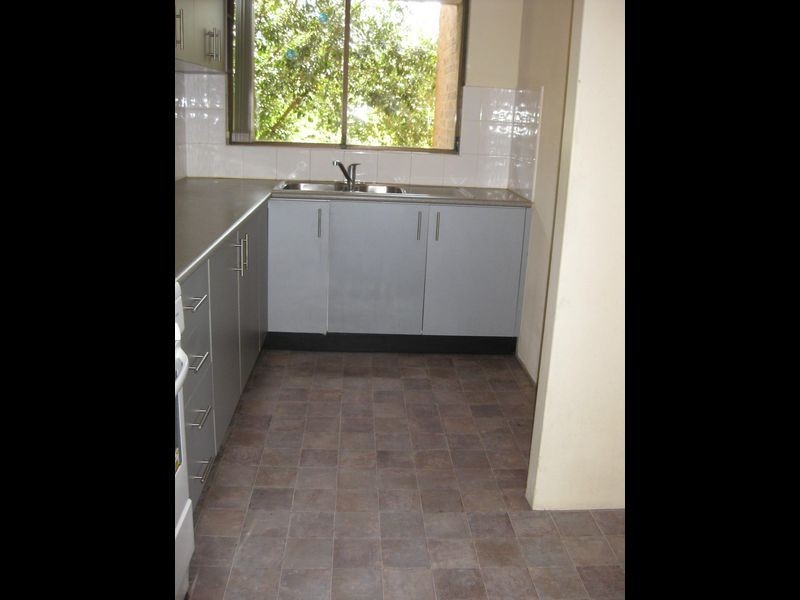 30 Pitt Street, Parramatta NSW 2150