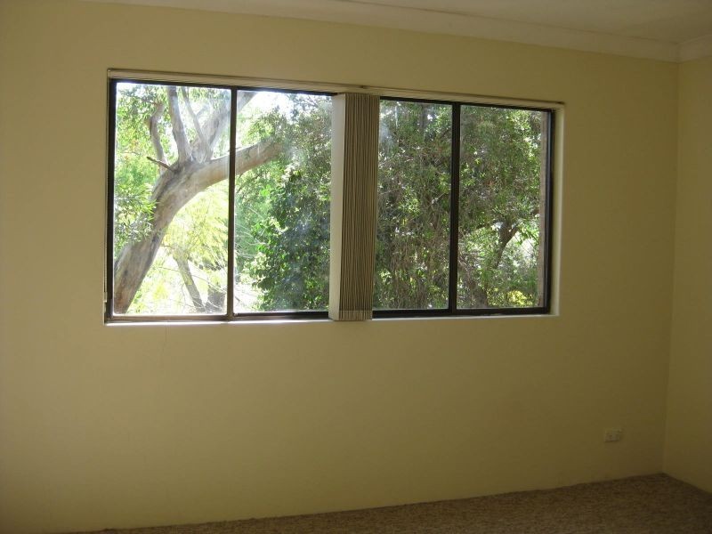 30 Pitt Street, Parramatta NSW 2150