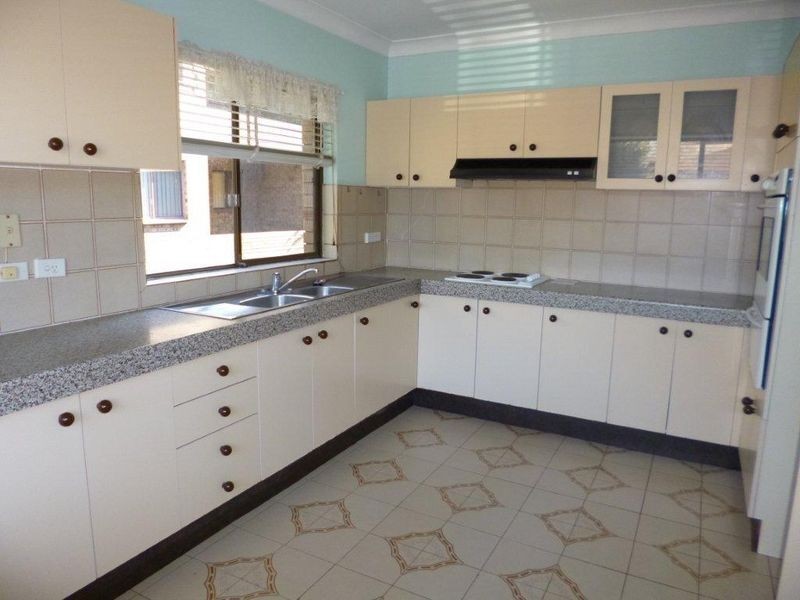 14 Alfred Street, Westmead NSW 2145