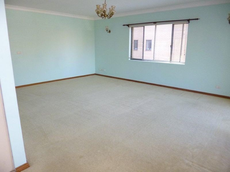 14 Alfred Street, Westmead NSW 2145