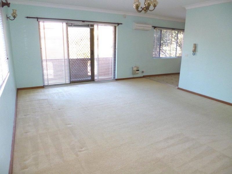 14 Alfred Street, Westmead NSW 2145