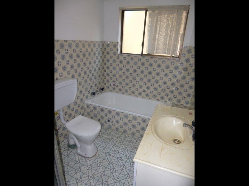 14 Alfred Street, Westmead NSW 2145