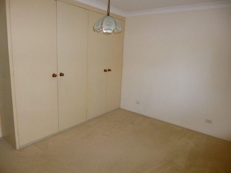 14 Alfred Street, Westmead NSW 2145