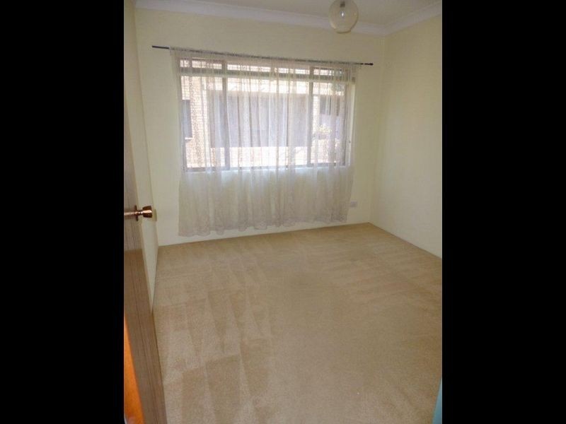 14 Alfred Street, Westmead NSW 2145