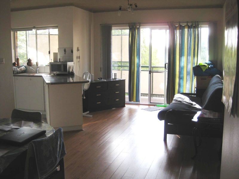 18 Thomas May Place, Westmead NSW 2145