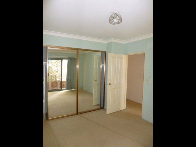 17-19 Boundary Street, Parramatta NSW 2150