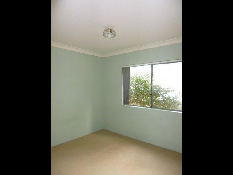 17-19 Boundary Street, Parramatta NSW 2150