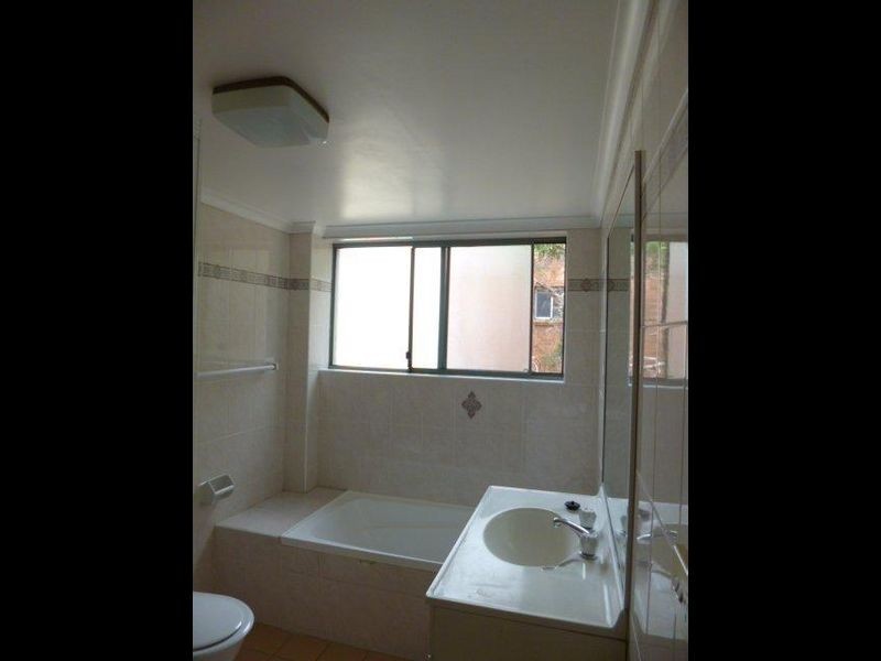 17-19 Boundary Street, Parramatta NSW 2150