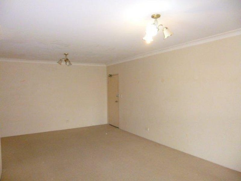 17-19 Boundary Street, Parramatta NSW 2150