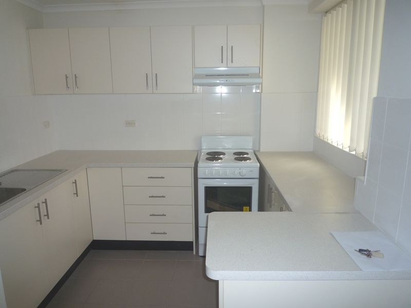 359 Pitt Street, Sydney NSW 2000