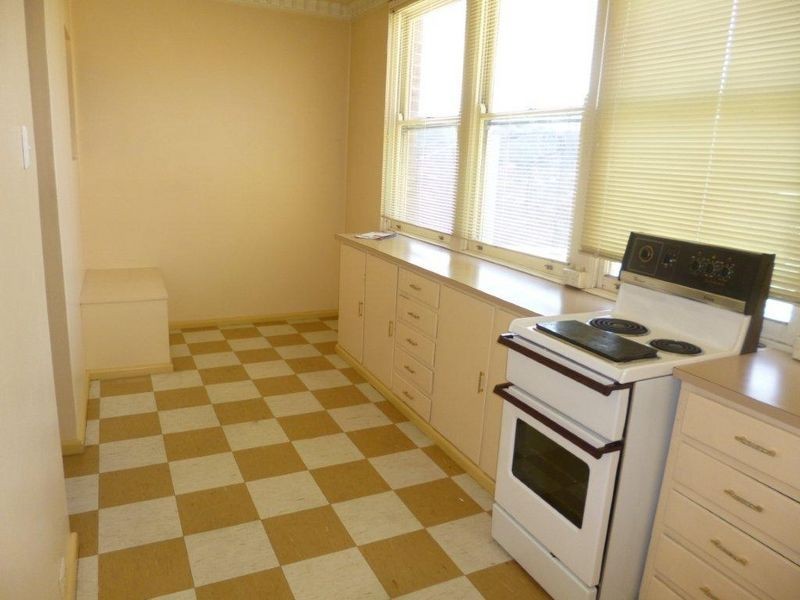 3a Hartill-Law Avenue, Bardwell Park NSW 2207