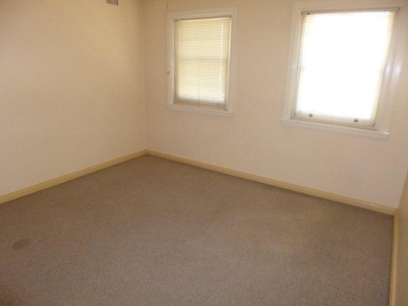 3a Hartill-Law Avenue, Bardwell Park NSW 2207